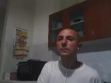 spyke10 chaturbate