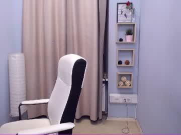 squirrel_twerk chaturbate