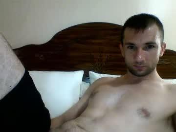 squirt_inducer chaturbate