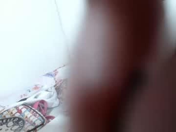 squirt_sweet7 chaturbate