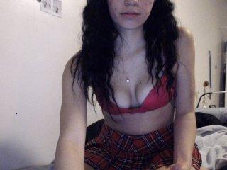 squirtbaby221 bongacams