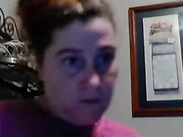 squirter2727 chaturbate