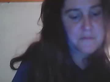 squirter2727 chaturbate