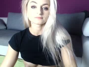 squirting_lea chaturbate