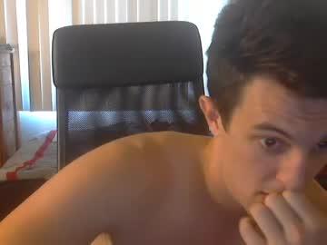 squirtlesquad69 chaturbate