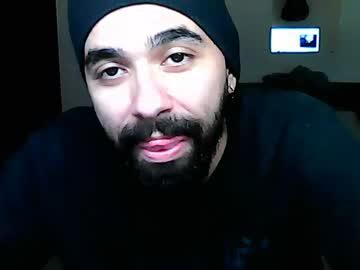 sr_barbas chaturbate