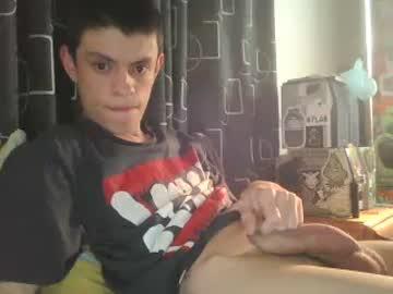 sr_bolainas chaturbate