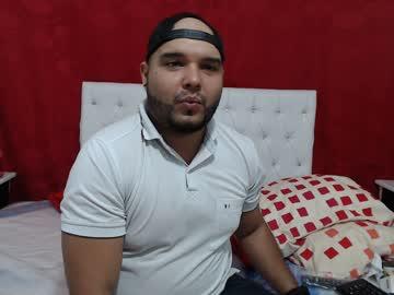 sr_filip chaturbate