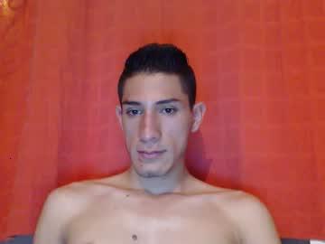 sr_taylor chaturbate