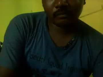 sravankumar11 chaturbate