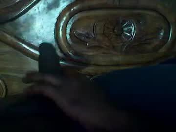 sravankumar11 chaturbate