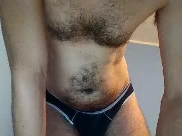 srbianboy10 chaturbate