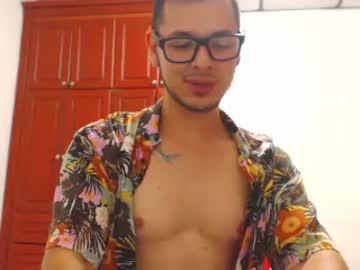 srdante18 chaturbate