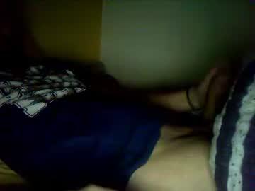 srdjo888 chaturbate