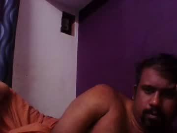 sree8074 chaturbate