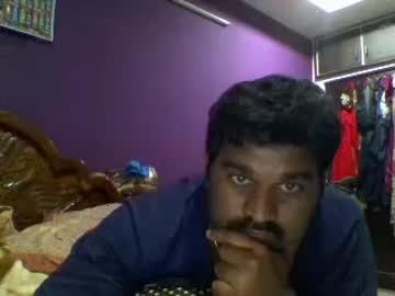 sripathi808 chaturbate