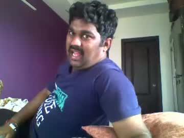 sripathi808 chaturbate