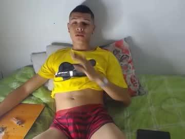 srmarcoscum69 chaturbate