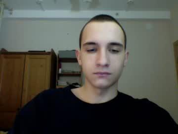 srpski_kurac chaturbate