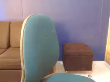 srta_fortune26 chaturbate