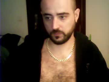 srtramposo chaturbate