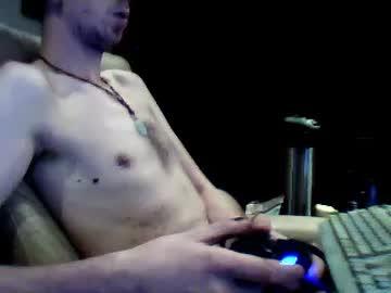 srxagent chaturbate