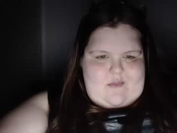 ssbbwangelface chaturbate