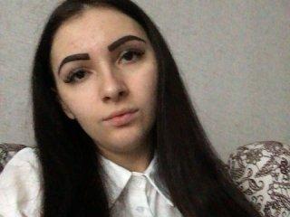 StasyMe11 bongacams