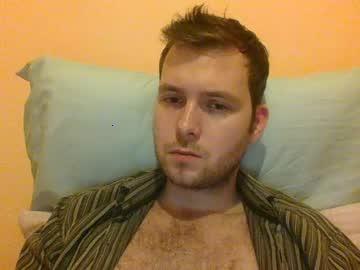 staark_robin chaturbate