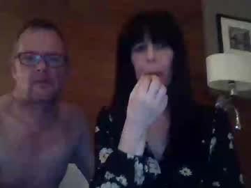 staceyandcarter100 chaturbate