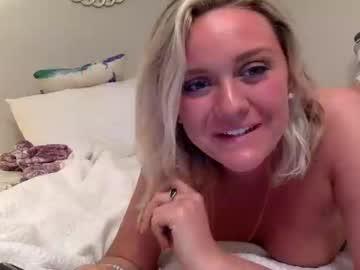 stacy718 chaturbate