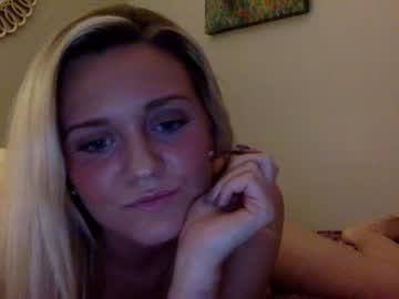 stacy718 chaturbate