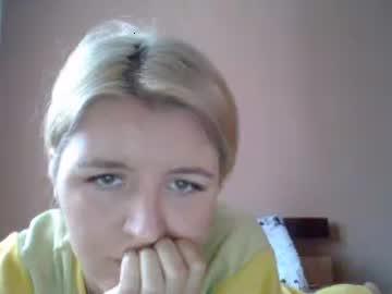 stacy_baby chaturbate