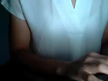 stacy_cd chaturbate