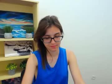 stacy_kim chaturbate