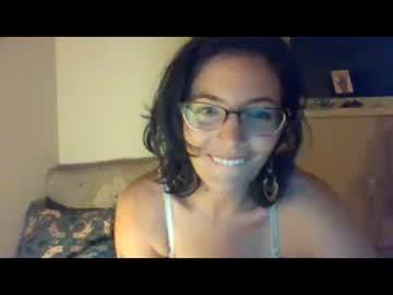 stacy_perez chaturbate