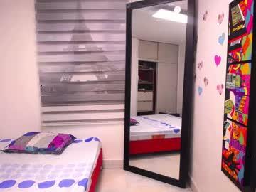 stacy_queen chaturbate