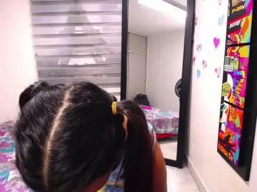 stacy_queen chaturbate