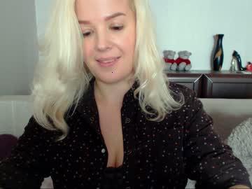 stacy_s chaturbate