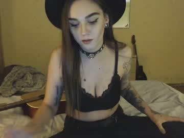 stacy_sweetpoison chaturbate