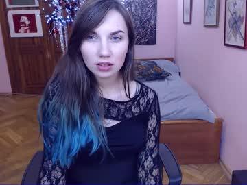 stacyamazingtits chaturbate