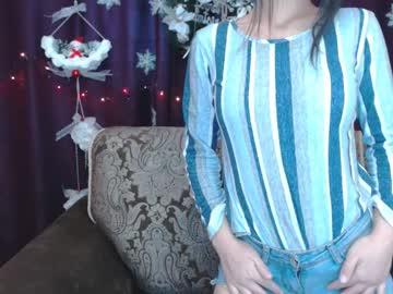 stacyguzman chaturbate