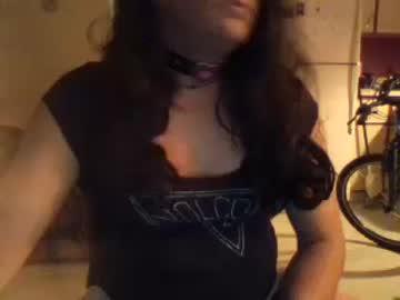 stacyhot32 chaturbate