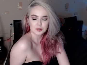 stacywolf chaturbate