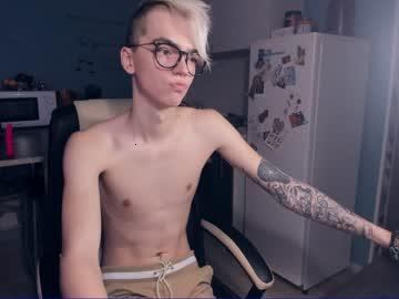 stan_castle chaturbate