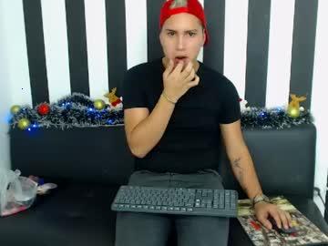 stan_lee69 chaturbate