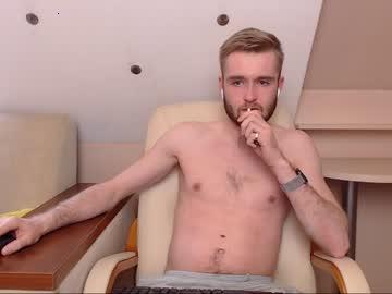 stan_wood chaturbate