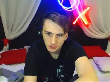 stanley_prodigy chaturbate