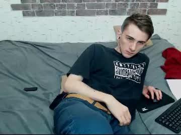 stanley_prodigy chaturbate