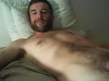 stanstr8 chaturbate